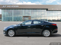 Come be a part of the 401 Dixie Hyundai Used Vehicle Experience! We have one of the largest selectio... (image 1)