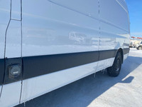 2019 MERCEDES BENZ SPRINTER;Light Duty Trucks - VAN-REEFER Penske Location 830 45TH ST EAST SASKATOO... (image 4)