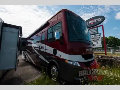 Big Country RV in Carleton Place. We would like to say Thank You to Everyone who purchased the RV th...