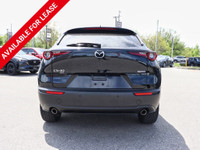 The 2022 Mazda CX-30 GT isn’t just a compact crossover—it’s a stealthy thrill machine wrapped in ele... (image 3)