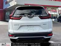 HONDA Canada CERTIFIED PRE OWNED, APPLE CARPLAY, ANDROID AUTO, REAR-VIEW CAMERA, HEATED SEATS, COLLI... (image 8)