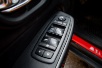 Off-Road Suspension, Apple CarPlay, Android Auto, Heated Mirrors! 6 LOCATIONS KINGSTON - (613) 384-5... (image 9)