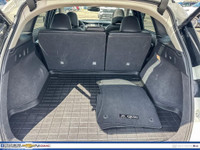 You will be proud to call this awesome vehicle yours. 2019 INFINITI QX50 ESSENTIAL - AWD - 4WD - 4X4... (image 7)