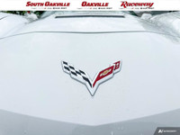 1 Owner, Clean Accident History Report, Low Kms, Convertible, Air Conditioning, Bose Premium 9-Speak... (image 6)