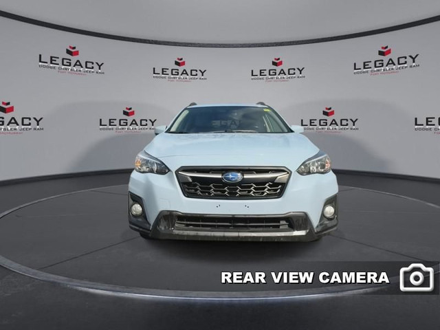 2019 Subaru Crosstrek Touring CVT - $110.35 /Wk in Cars & Trucks in Fort McMurray - Image 3