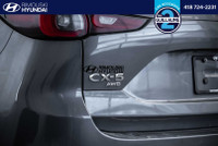 inspecter et reparer Engine: Moteur à 4 cylindres 2.5L L/100Km City: 9.8 L/100Km Hwy: 7.9 Safety Equ... (image 4)
