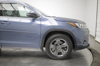 NAVIGATION SYSTEM, PANORAMIC ROOF, ADAPTIVE CRUISE CONTROL, LANE DEPARTURE WARNING, AERIAL VIEW DISP... (image 1)