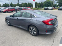 Come visit our London Honda team, you can find us at 560 Wharncliffe Rd S, London, ON, N6J 2N4, or c... (image 3)