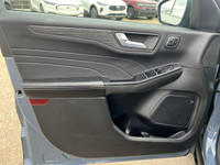 Recent Arrival! 2.5L iVCT, 10 Speakers, 10-Way Power Driver's Seat, 360-Degree Digital Camera w/Spli... (image 5)