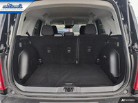 Check out this certified 2023 Ford Bronco Sport Base 4X4 | CarPlay + Android | Rear Camera | and Mor... (image 9)
