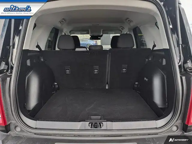 2023 Ford Bronco Sport 4X4 | CarPlay + Android | Rear Camera in Cars & Trucks in Guelph - Image 11