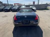 TIGER AUTO SALES LTD - Quality Pre-Owned Car Dealership - Located at 2275 Dundas St., London, Ontari... (image 3)