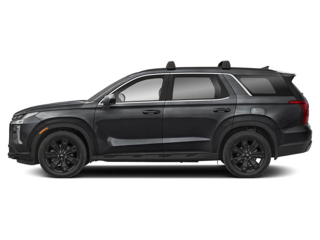 2024 Hyundai Palisade 7 Passenger in Cars & Trucks in Barrie - Image 3