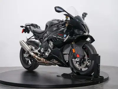 Price does not include $2,095 Freight, Assembly, and Pre-Delivery Inspection + $293 Vehicle Processi...