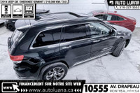 PRENEZ UN RENDEZ-VOUS / BOOK AN APPOINTMENT (514) 327-5553 210000 KM CERTIFIÉ TRANSMISSION: AUTOMATI... (image 8)