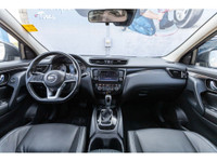 CLEAN CARFAX, ONE OWNER! - Leather Interior - Heated Seats - Heated Steering Wheel - Sirius XM Radio... (image 2)