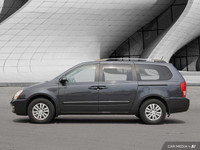 Come visit our London Kia team, you can find us at 1135 Wharncliffe Rd S, London, ON N6L 1J9, or cal... (image 1)