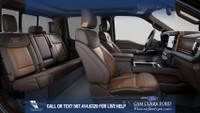 Stock photos may not be exactly as Illustrated. Please contact dealer for official photos. WAS: $130... (image 5)