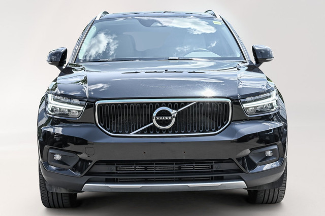 2021 Volvo XC40 in Cars & Trucks in City of Montréal - Image 2