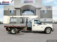 WAS: $45900 NOW: $42900 plus taxes and licensing fees2012 FORD F-350 POWER STROKE DIESEL DUALLY CALC... (image 2)