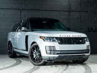 ***QUALIFY FOR A 4 YEAR WARRANTY ON OUR VEHICLES TODAY!!! Vehicle Key Features Include: Panoramic Su... (image 1)