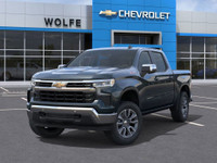 Are you ready to dominate country roads and backwoods trails with the latest in truck innovation? In... (image 1)