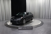 WAS: $26995 NOW: $24995 plus taxes and licensing feesCome check it out today at Kia West Edmonton 10... (image 2)