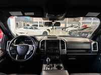 **SPRING SPECIAL!** FEATURING : ECOBOOST POWERED, 4WD, SUPERCREW, BEDLINER, TONNEAU COVER, SIDE STEP... (image 8)