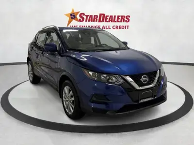 Looking for a Ford? Visit us at www.5StarDealer.com for view more like this vehicle. We have over 40...
