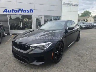 +PNEUS NEUF PIRELLI / NEW PIRELLI TIRES +Régulateur de vitesse / Cruise control +Caméra de recul / B...