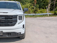 Trailering Equipment - Remote Vehicle Start - Wireless Phone Projection *Find your next vehicle at G... (image 6)