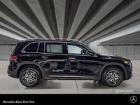 Mercedes-Benz Rive-Sud, la destination Mercedes-Benz par excellence. Bienvenue en première classe. D... (image 5)