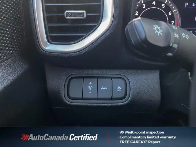 2022 Hyundai Venue Preferred | Apple CarPlay | Lane Keep in Cars & Trucks in Tricities/Pitt/Maple - Image 29
