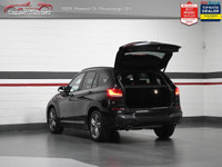 Cash Price: $31,995 Finance Price: $29,995 M// Sport, Ambient Lighting, Navigation, Panoramic Roof,... (image 7)