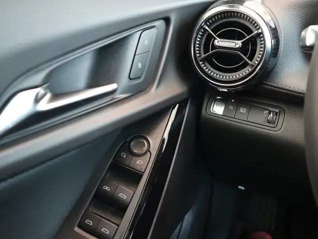 2025 Chevrolet Equinox FWD LT in Cars & Trucks in Lloydminster - Image 23