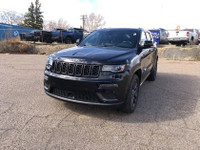 2019 Jeep Grand Cherokee HARMON KARDON AUDIO, ADAPTIVE CRUISE, #