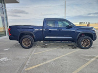 This Tundra is on CLEARANCE pricing! Was $98,030, NOW $89,888. SAVE $8,142! This deal will not last... (image 7)
