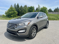 Bluetooth, Steering Wheel Audio Control, SiriusXM, Aluminum Wheels, Fog Lamps! Compare at $14997 - O... (image 6)