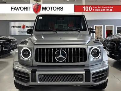 **SPRING SPECIAL!** - - > | NO LUXURY TAX | < - - FEATURING : RARE SILVER MAGNO PAINT, HANDCRAFTED A...