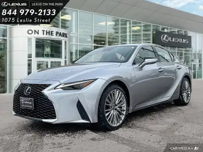EXTRAS ON CAR ULTRA LUXURY PACKAGE -WINTER TIRES -CARGO LINER -TAG -WINDOW TINT L/100Km City: 12.2 L...