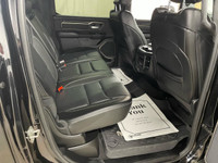 REBUILT TITLE Safety Equipment Electronic Stability Control (ESC) And Roll Stability Control (RSC) A... (image 8)
