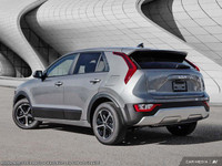 Come visit our London Kia team, you can find us at 1135 Wharncliffe Rd S, London, ON N6L 1J9, or cal... (image 3)