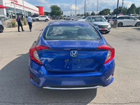 Come visit our London Honda team, you can find us at 560 Wharncliffe Rd S, London, ON, N6J 2N4, or c... (image 4)