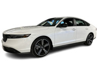 Carplay, Bluetooth, Caméra, Phares à DEL, Jantes, Bouton de démarrage, Acces sans clé, Demarreur, Si... (image 1)