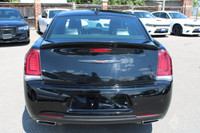 We Are Committed To Sell Top-Quality Pre-Owned Vehicles At Very Competitive Prices. Our Knowledgeabl... (image 9)