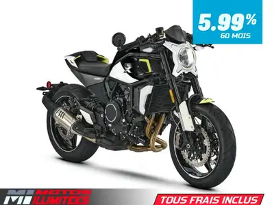 Visiter notre section promotion à cette adresse https://www.motosillimitees.com/fr/promotions/. Les...
