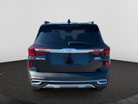 Check out this vehicle's pictures, features, options and specs, and let us know if you have any ques... (image 3)