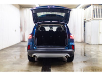 **ACCIDENT FREE - MECHANICALLY CERTIFIED** 94,682 KM This 2020 Ford Escape AWD SE is powered by a 1.... (image 9)