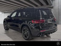 Mercedes-Benz Rive-Sud, la destination Mercedes-Benz par excellence. Bienvenue en première classe. D... (image 2)