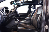 2019 JEEP GRAND CHEROKEE ALTITUDE – 4X4 – V6 3.6L – LOOK NOIR ET CONFORT MODERNE Disponible maintena... (image 9)